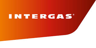 Intergas