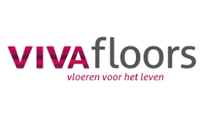 VivaFloors